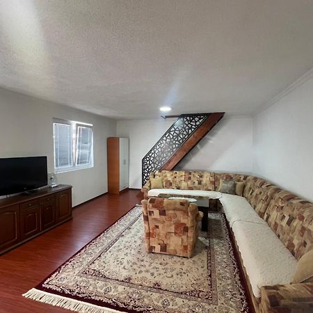 Sara Apartments Plav Kültér fotó